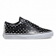 Кеды Old Skool Vans