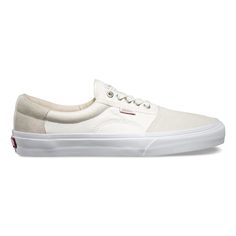 Кеды Rowley [Solos] Vans