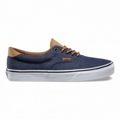 Кеды Era 59 Vans