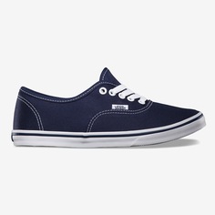 Кеды Authentic Lo Pro Vans