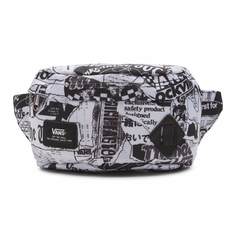 Сумка ALISO HIP PACK Vans