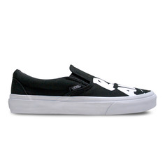 Слипоны Baron Von Fancy Classic Vans