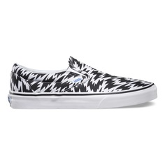 Слипоны Classic Slip-On Vans