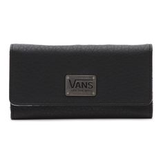 Рюкзак Chained Reaction Wallet Vans