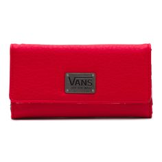 Рюкзак Chained Reaction Wallet Vans