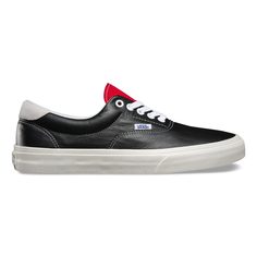 Кеды Vintage Sport Era 59 Vans