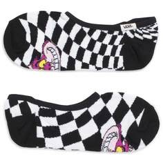 Носки DISNEY CANOODLES Vans
