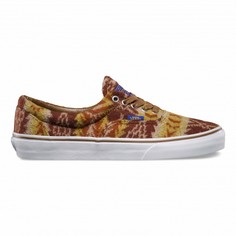 Кеды Era Vans