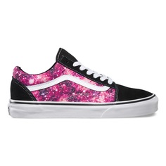 Кеды Old Skool Vans