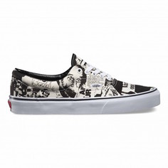 Кеды Era Vans