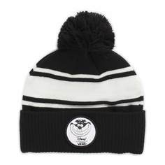 Шапка CHESHIRE BEANIE Vans
