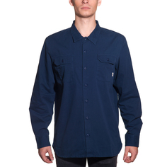 Рубашка GEOFF ROWLEY WORKWEAR Vans