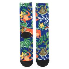 Носки THE JUNGLE BOOK CREW SOCK Vans