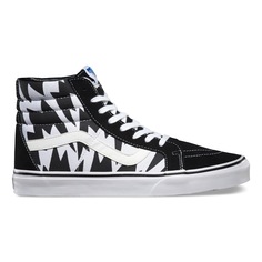 Высокие кеды SK8-HI REISSUE (ELEYKISHIMOT Vans