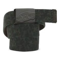 Ремень SHREDATOR WEB BELT Vans
