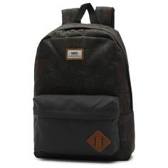 Рюкзак OLD SKOOL II BACKPACK Vans