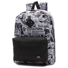 Рюкзак OLD SKOOL II BACKPACK Vans