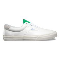 Кеды Vintage Sport Era 59 Vans