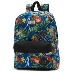 Рюкзак OLD SKOOL II BACKPACK Vans