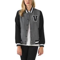 Куртка Pryce Jacket Vans