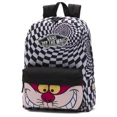 Рюкзак DISNEY BACKPACK Vans