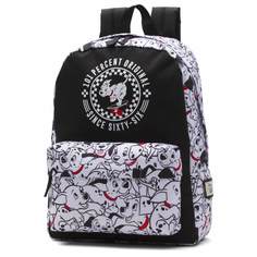 Рюкзак DISNEY BACKPACK Vans