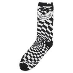 Носки CHESHIRE CREW SOCK Vans