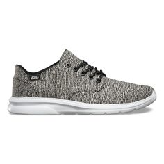 Кроссовки Italian Weave Iso 2 Vans