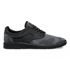 Кроссовки Iso 1.5 Vans