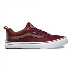 Кеды Kyle Walker Vans