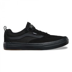 Кеды Kyle Walker Vans