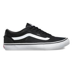 Кеды AV RapidWeld Pro Vans