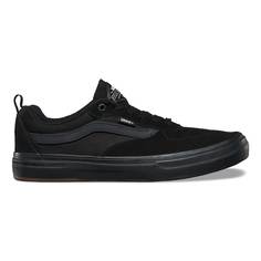 Кеды Kyle Walker Vans