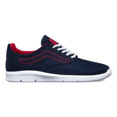 Кроссовки Iso 1.5 Vans