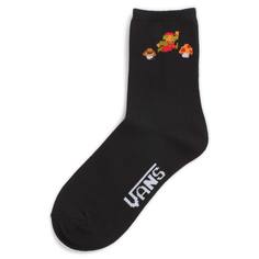 Носки Nintendo Mario Vans