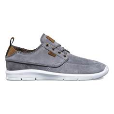 Кеды Brigata Lite Vans