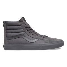 Кеды SK8-Hi Reissue Zip Vans