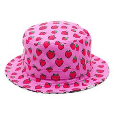 Панама Clashed Bucket Vans