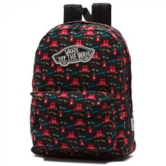Рюкзак Dabs Myla Vans