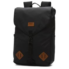 Рюкзак Veer Vans