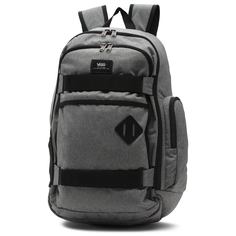 Рюкзак Transient III Vans