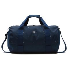 Рюкзак Anacapa II Vans