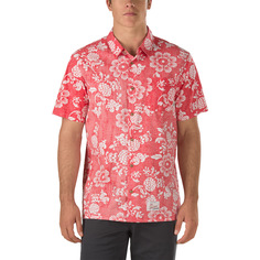 Рубашка Duke Aloha Vans