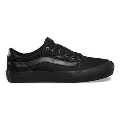 Кеды Style 112 Pro Vans