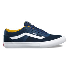 Кеды AV Rapidweld Pro Vans