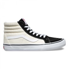 Высокие кеды Sk8-Hi Reissue Pro 50th 87 Vans