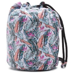 Сумка Sea You Later Cinch Vans