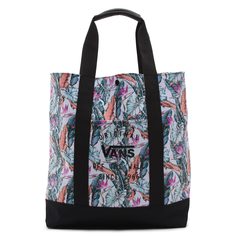 Сумка Sophia Tote Vans