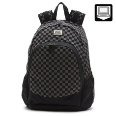 Рюкзак Van Doren Vans