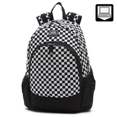 Рюкзак Van Doren Vans